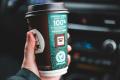 Cafe especial gratis