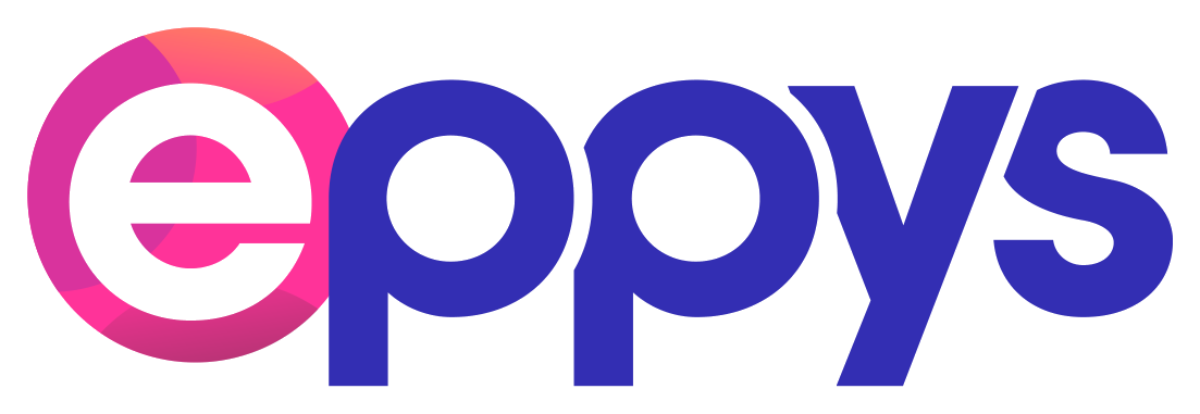 Eppys Rewards