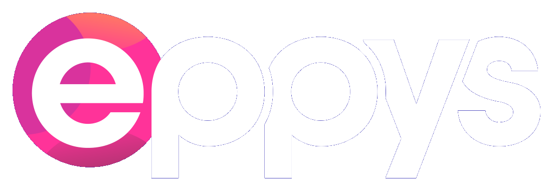 Eppys Rewards